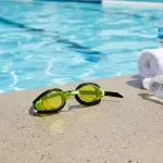 GTIN-6941607330807-05