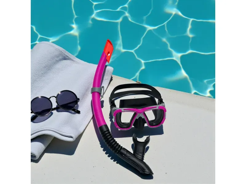 GTIN-6941607331156-04