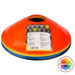 GTIN-6970012685448-01