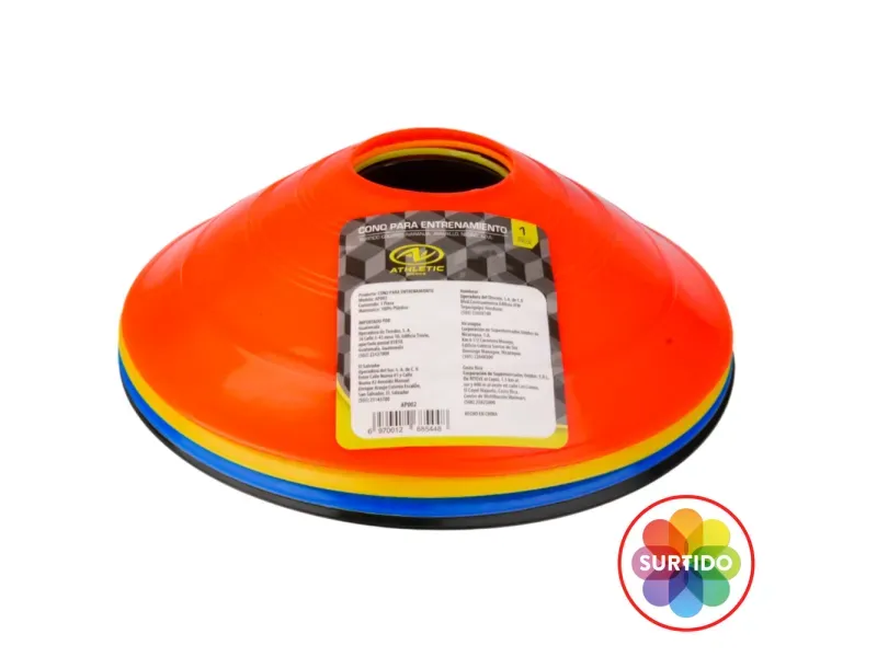 GTIN-6970012685448-01