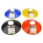 GTIN-6970012685448-03