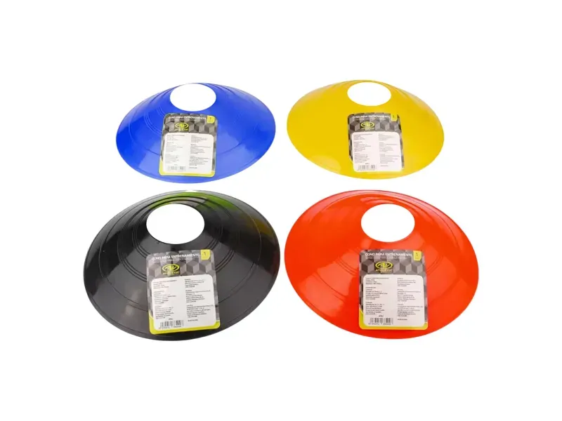 GTIN-6970012685448-03