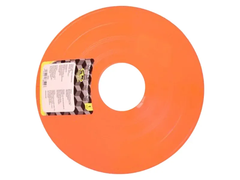 GTIN-6970012685448-06