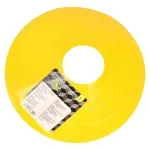 GTIN-6970012685448-07