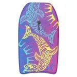 GTIN-6972184073153-04