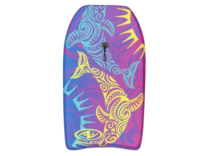 GTIN-6972184073153-04