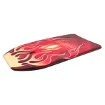 GTIN-6972184073153-05