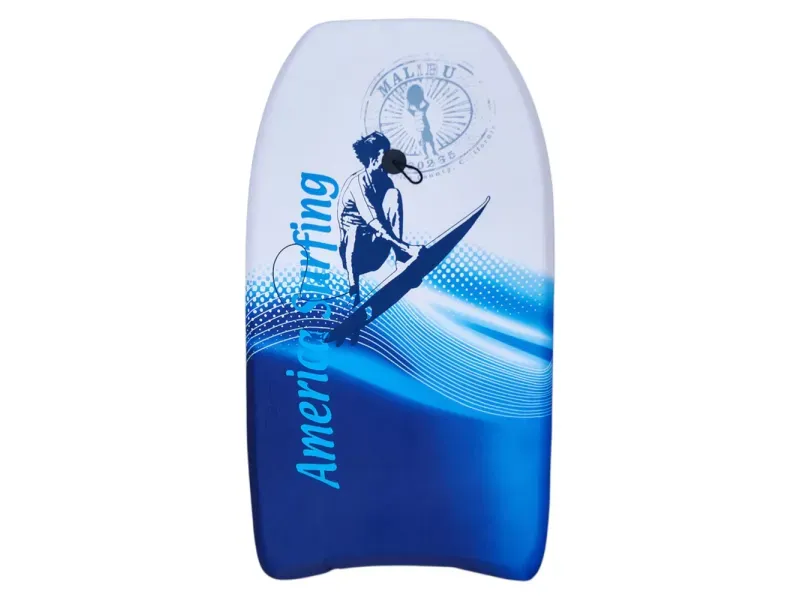 GTIN-6972184073153-08