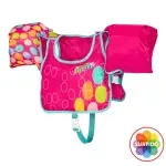 GTIN-6941607326701-01