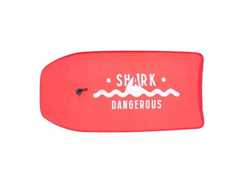 GTIN-6972184073160-04