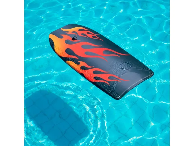 GTIN-6972184073160-07