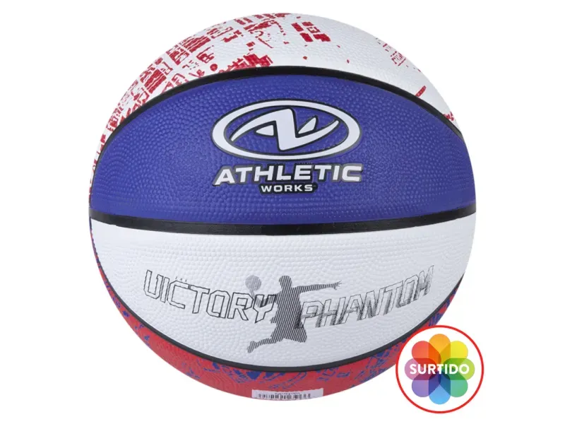 GTIN-6972291396664-01