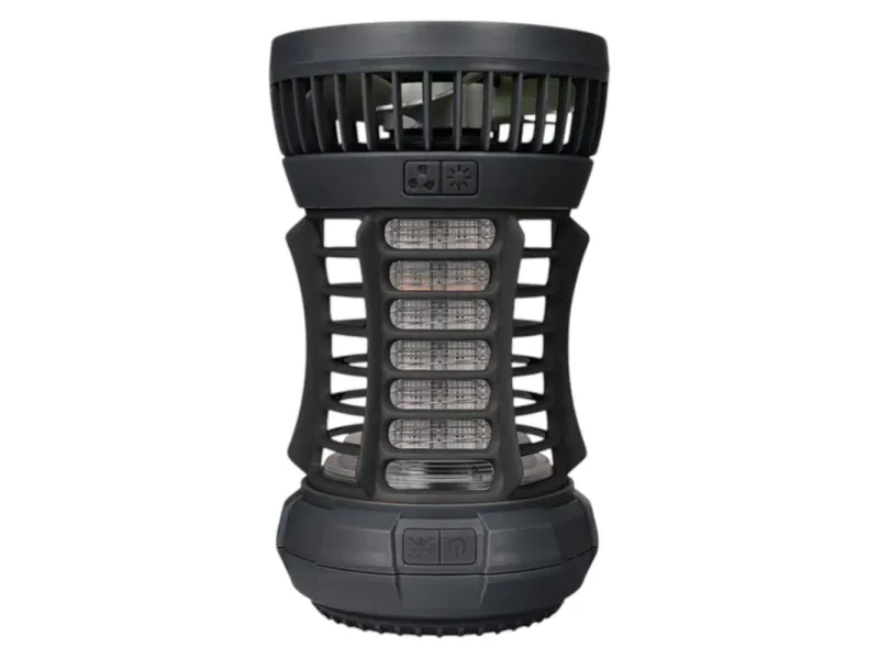 GTIN-6972184074945-03