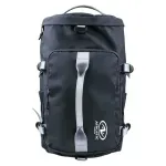 GTIN-6941987139144-03