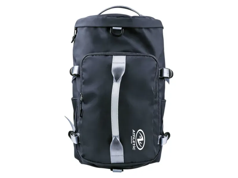 GTIN-6941987139144-03