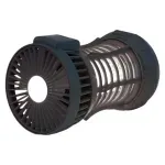 GTIN-6972184074945-04