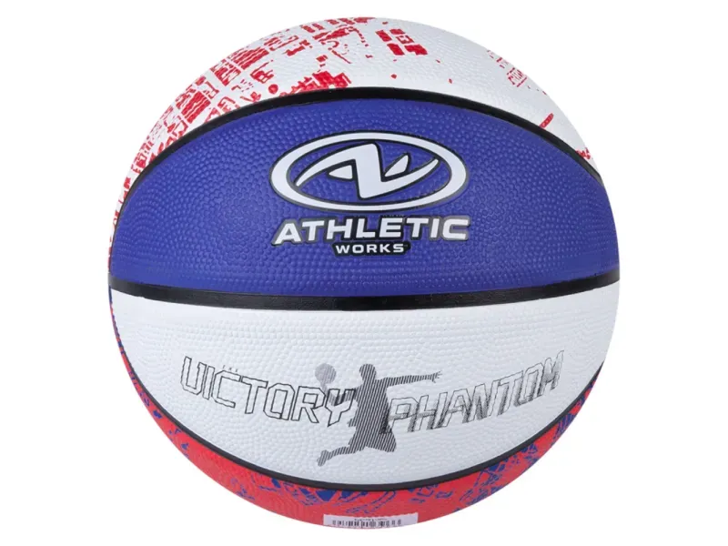 GTIN-6972291396664-03