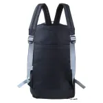 GTIN-6941987139144-04