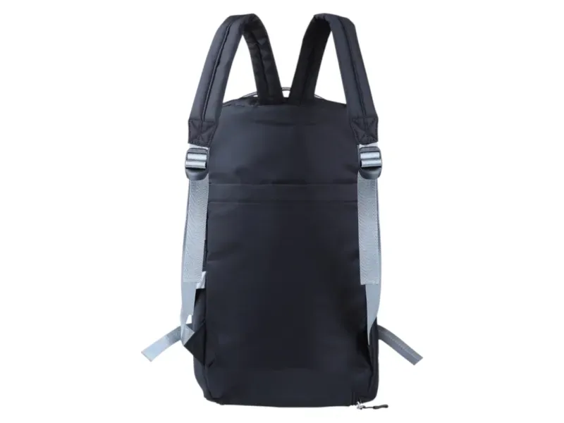 GTIN-6941987139144-04