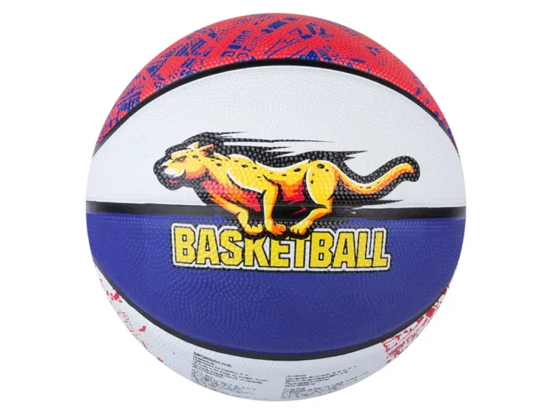 GTIN-6972291396664-04