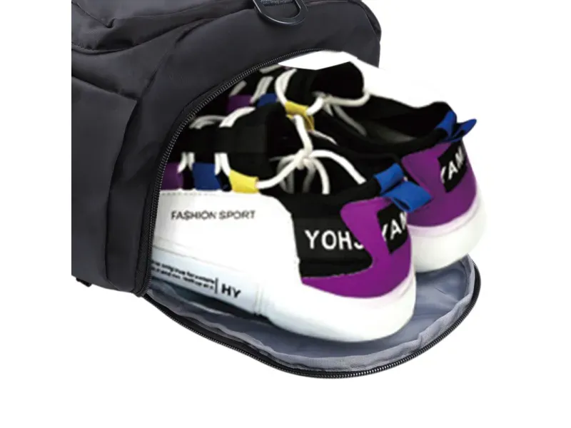 GTIN-6941987139144-05