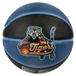 GTIN-6972291396664-05