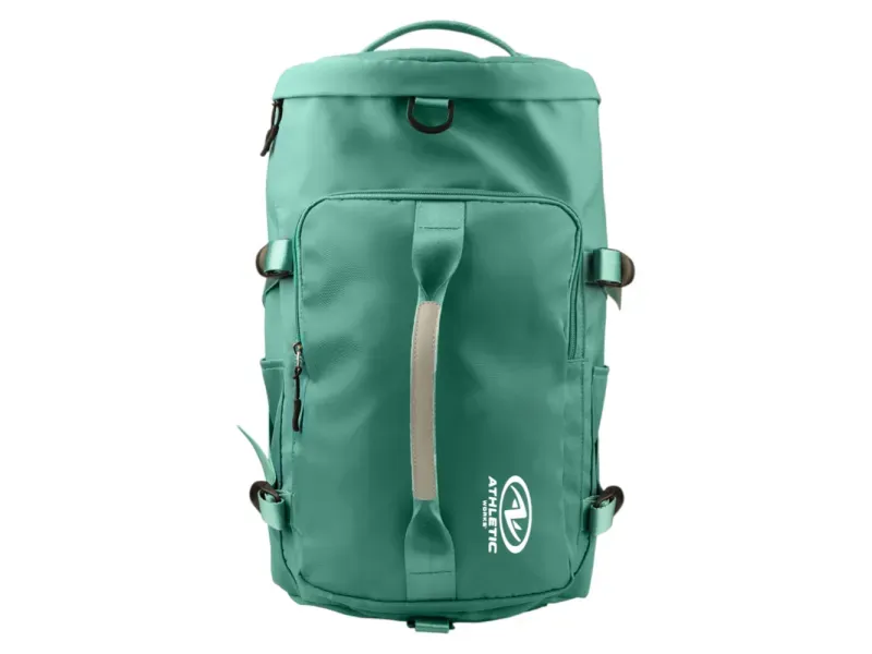 GTIN-6941987139144-06