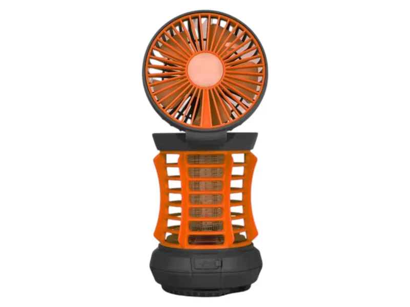 GTIN-6972184074945-07