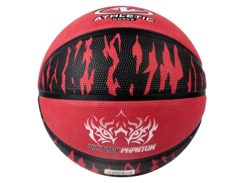 GTIN-6972291396664-07