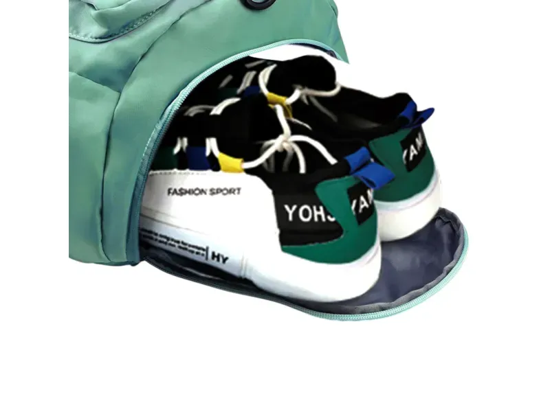 GTIN-6941987139144-08