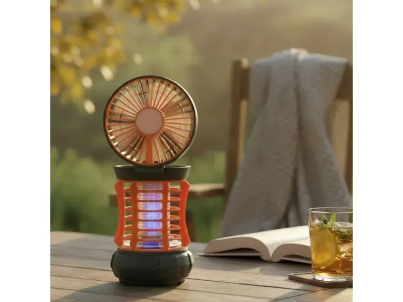 GTIN-6972184074945-09