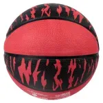 GTIN-6972291396664-08