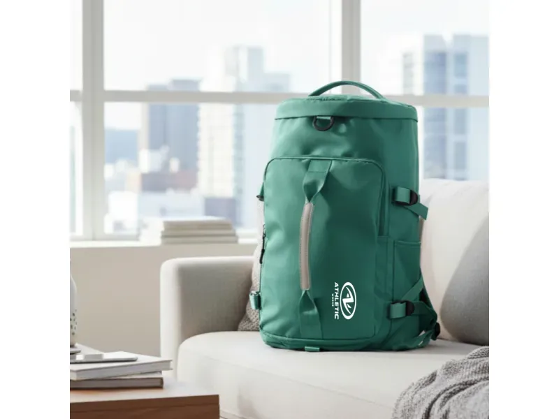 GTIN-6941987139144-09