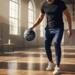 GTIN-6972291396664-09