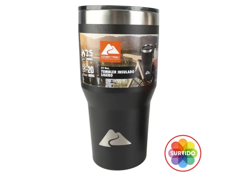 GTIN-0812368034715-01