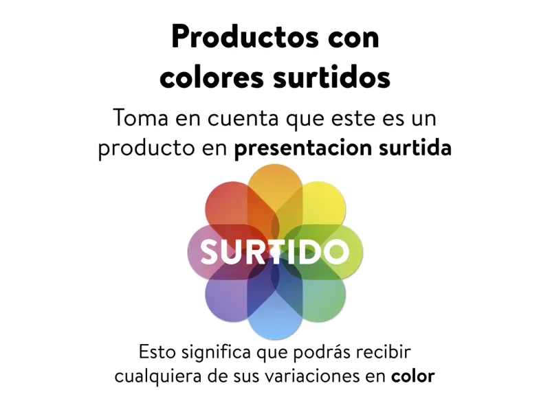 GTIN-0812368034715-02