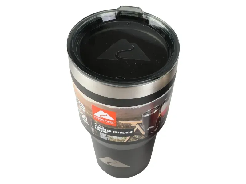 GTIN-0812368034715-05