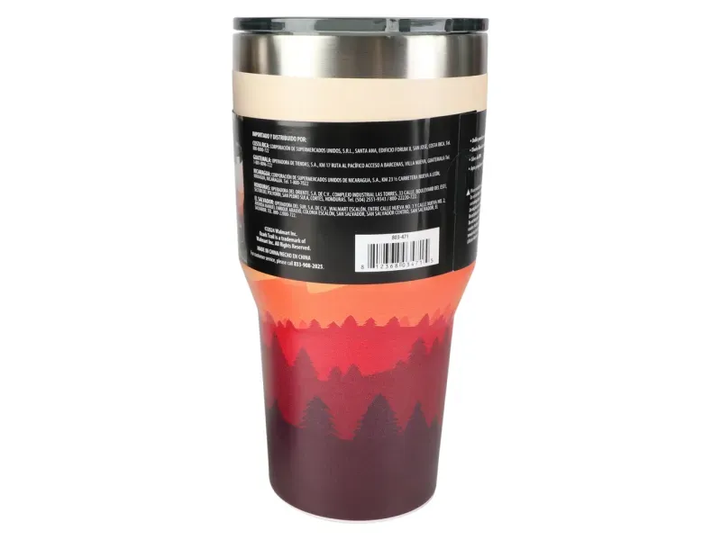 GTIN-0812368034715-07