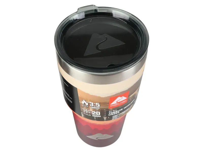 GTIN-0812368034715-08