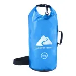 GTIN-6941987142557-04