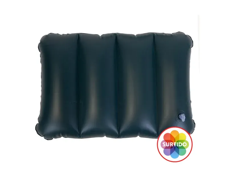 GTIN-6942377604846-01