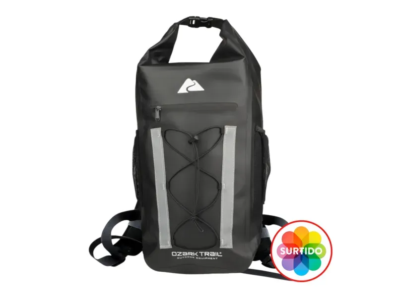 GTIN-6941987142564-01