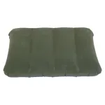 GTIN-6942377604846-03