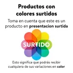 GTIN-6941987142564-02