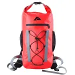 GTIN-6941987142564-03