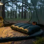 GTIN-6942377604846-05