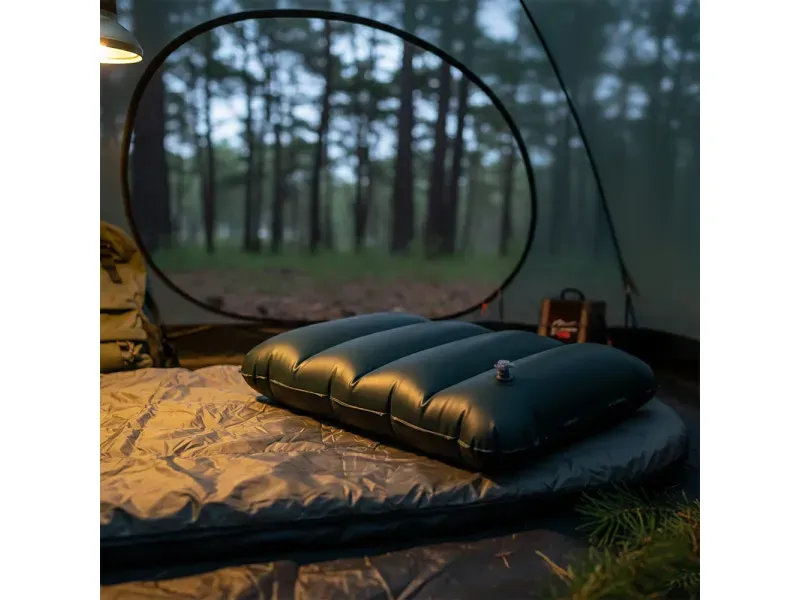 GTIN-6942377604846-05