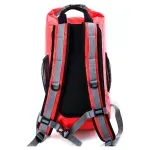 GTIN-6941987142564-04