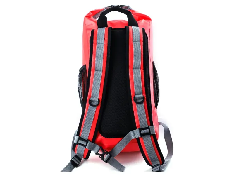 GTIN-6941987142564-04