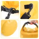 GTIN-6941987142755-03